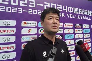 Trương Ngọc Ninh: Nhiệm vụ vẫn là làm tốt bổn phận của mình, huấn luyện viên cho bao lâu tôi cũng sẽ cố gắng hết sức